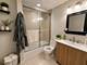 40 E Delaware Unit 905, Chicago, IL 60611