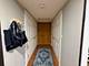 40 E Delaware Unit 905, Chicago, IL 60611