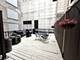 40 E Delaware Unit 905, Chicago, IL 60611