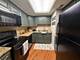 40 E Delaware Unit 905, Chicago, IL 60611
