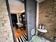 40 E Delaware Unit 905, Chicago, IL 60611