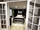 40 E Delaware Unit 905, Chicago, IL 60611