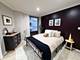 40 E Delaware Unit 905, Chicago, IL 60611