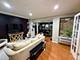 40 E Delaware Unit 905, Chicago, IL 60611