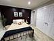 40 E Delaware Unit 905, Chicago, IL 60611