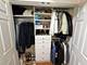 40 E Delaware Unit 905, Chicago, IL 60611