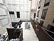 40 E Delaware Unit 905, Chicago, IL 60611