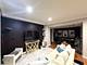 40 E Delaware Unit 905, Chicago, IL 60611