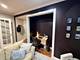 40 E Delaware Unit 905, Chicago, IL 60611