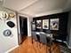 40 E Delaware Unit 905, Chicago, IL 60611