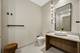 1257 N Ashland Unit 403, Chicago, IL 60622