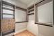 1257 N Ashland Unit 403, Chicago, IL 60622