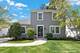 918 Cherry, Wheaton, IL 60187