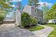 918 Cherry, Wheaton, IL 60187