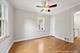 918 Cherry, Wheaton, IL 60187