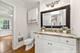 918 Cherry, Wheaton, IL 60187
