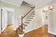 918 Cherry, Wheaton, IL 60187