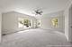 918 Cherry, Wheaton, IL 60187