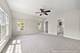 918 Cherry, Wheaton, IL 60187