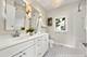 918 Cherry, Wheaton, IL 60187