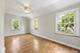 918 Cherry, Wheaton, IL 60187