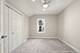 918 Cherry, Wheaton, IL 60187