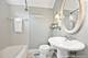 918 Cherry, Wheaton, IL 60187