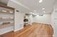 918 Cherry, Wheaton, IL 60187