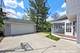 918 Cherry, Wheaton, IL 60187