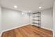 918 Cherry, Wheaton, IL 60187