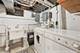 918 Cherry, Wheaton, IL 60187