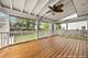 918 Cherry, Wheaton, IL 60187