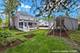 918 Cherry, Wheaton, IL 60187