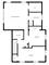 918 Cherry, Wheaton, IL 60187
