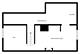 918 Cherry, Wheaton, IL 60187