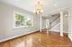 918 Cherry, Wheaton, IL 60187