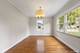 918 Cherry, Wheaton, IL 60187