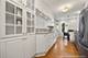 918 Cherry, Wheaton, IL 60187