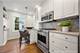 918 Cherry, Wheaton, IL 60187