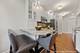 918 Cherry, Wheaton, IL 60187