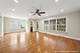 918 Cherry, Wheaton, IL 60187
