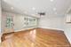 918 Cherry, Wheaton, IL 60187
