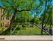 929 W Cullerton, Chicago, IL 60608