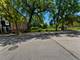 929 W Cullerton, Chicago, IL 60608