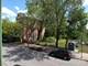 929 W Cullerton, Chicago, IL 60608