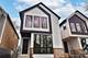 5357 N Melvina, Chicago, IL 60630