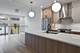 5357 N Melvina, Chicago, IL 60630
