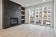 5357 N Melvina, Chicago, IL 60630