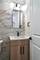 5357 N Melvina, Chicago, IL 60630