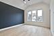 5357 N Melvina, Chicago, IL 60630